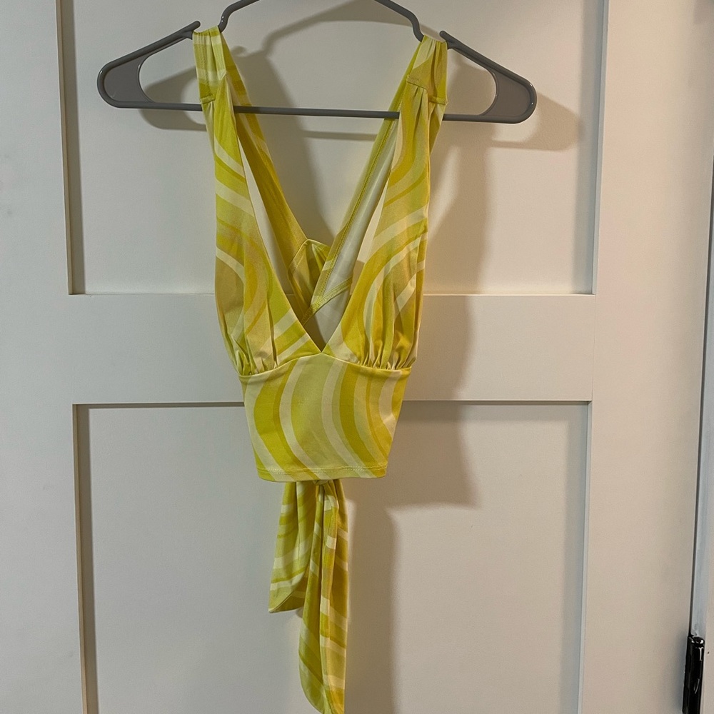 NWT Urban Outfitters top